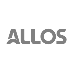 LOGO_ALLOS