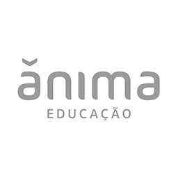 LOGO_ANIMA