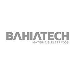 LOGO_BAHIATECH