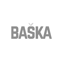 LOGO_BASKA