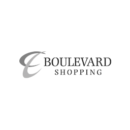 LOGO_BOULEVARD_SHOPPING
