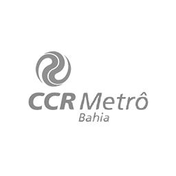 LOGO_CCR