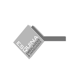 LOGO_ESQUINA