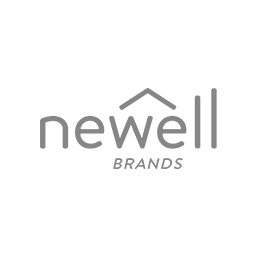 LOGO_NEWELL