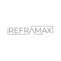 LOGO_REFRAMAX