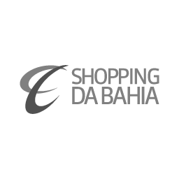 LOGO_SHOPPINGDABAHIA