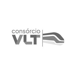 LOGO_VLT
