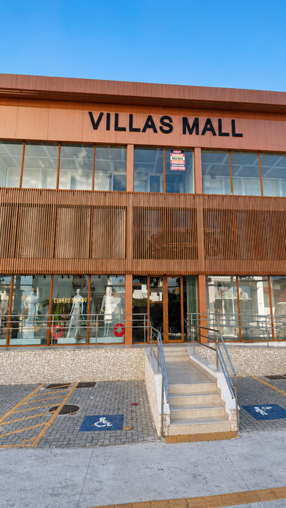 PORTFOLIO_VILAS_MALL_1080X1920